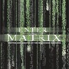 今XBOXのENTER THE MATRIXにいい感じでとんでもないことが起こっている？