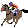 【追い切り注目馬】【三河S】【中京スポニチ賞】他　2025/8/9(土) 中京競馬　ひと息入るも好調