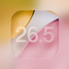iOS 26.5／iPadOS 26.5／macOS 26.5／tvOS 26.5／visionOS 26.5／visionOS 26.5／watchOS 26.5 Beta 1がリリース【更新】