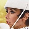 映画感想「おしゃれ泥棒」「新感染 ファイナル・エクスプレス」「新