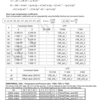 Rust版 QMP6988 Driverを作る