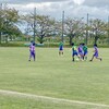 U-12試合結果