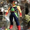 今日から使えるドラゴンボール豆知識2