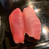 【人形町（芳町）】太田鮨：1月以来の太田鮨、だいぶ賑わいが戻ってきてます！
