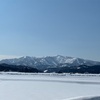 栂峰登山の新ルート（を妄想した話）