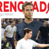Una temporada más