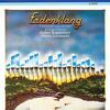 Erdenklang - Computerakustische Klangsinfonie / Hubert Bognermayr & Harald Zuschrader