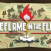 【ゲームレビュー】The Flame in the Flood