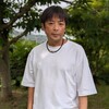 老化（笑）