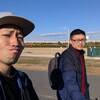 ジョジョに登場しそうな日本人アーティストを考えた