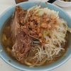 俺の生きる道 柏店