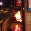 顕微鏡のオーバーホール