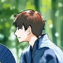石田のブログ