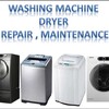 Typical Washing Machine Repairs and What to Expect From a Professional