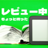 【Kindle出版】ステータス「レビュー中」でも修正や取り下げは可能？