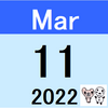 ブル型ファンドの週次検証(3/4(金)時点)