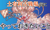 【グラブル】次回古戦場の属性はまさかの！？次の古戦場までにやっておくこと【マグナ編成】