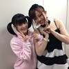 12/12/23 Berryz工房ブログ まとめ