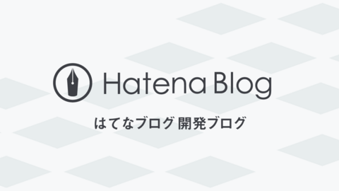 【復旧済み】記事編集画面のサイドバーにあるGoogleフォト貼り付け・Instagram貼り付けにおいて、新規のアカウント連携や画像貼り付けができない障害が発生しました