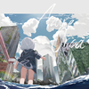 ミニアルバム「Azure Orca」リリース
