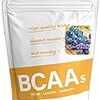 41記事目【商品】BCAAを真面目に摂取するようになって風邪を引かなくなりました。