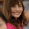 孫のひろやがゴルフに夢中❣️