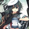 【艦これ】木曾改二とケッコンカッコカリをした