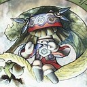 デュエマライフ！
