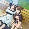 『STEINS;GATE 線形拘束のフェノグラム』（その２）