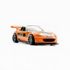 '15 MAZDA MX-5 MIATA