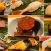 【ひょうたん寿司＠天神】安くて美味しい行列のできる博多のお寿司屋