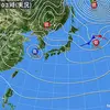 福島で地震　首都直下型地震　ウクライナ戦争