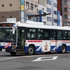 長崎バス 1583