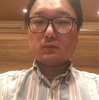 きのけんの方が魅力があるという事だ..
