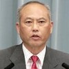 東京都知事選　舛添だけは絶対にダメ！