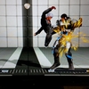 Kof14 初心者のためのキャラ別攻略 ククリ編 ゲームの話ばかりで人生設計が地下迷宮 Kof14 初心者のためのキャラ別攻略 ククリ編 ゲームの話ばかりで人生設計が地下迷宮