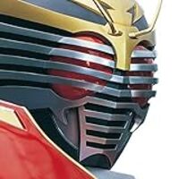 おばさん 仮面ライダー龍騎 で仮面ライダーデビューする2 11 感想 たま欄 おばさん 仮面ライダー龍騎 で仮面ライダーデビューする2 11 感想 たま欄
