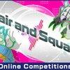 Battle Stadium Singles blog — Fair and Square (Special Edition)