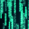 “OpenAIを脅かす”中国発の新AIモデル「DeepSeek R1」無料で使える魅力と要注意ポイントとは