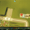 Cities: Skylines - Mass Transit その4