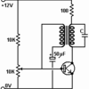 Stanley Meyer's water fuel cell（ブラウンガス・オオマサガスみたいなアメリカの特許）