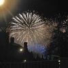 【体験記】ロンドンで年越しカウントダウンが如何に過酷かを思い知った冬