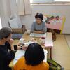 おとな部会＆中高生例会『松元ヒロ　ソロライブ』