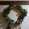 週末はクリスマス会、そしてクリスマス本番へ、クリスマス映画をちょこっと紹介