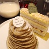 久しぶりに、シャンドワゾーさんのミゼラブル！