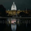 ハウス・オブ・カード 野望の階段　HOUSE OF CARDS S1 #12 #13