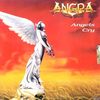 【ヘヴィメタル・ハードロックの名曲】38曲目　Angra - Carry On