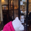 ハノイ町@蔵前