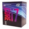インテル Intel CPU Core i7-8700 3.2GHz 12Mキャッシュ 6コア/12スレッド LGA1151 BX80684I78700 【BOX】【日本正規流通品】