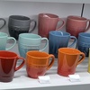 マグカップなど 余分な文字を加えた和製英語